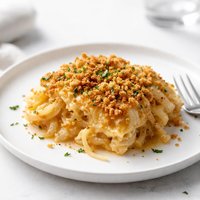 Sweet Onion Casserole