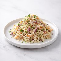 Sweet Southern Cole Slaw