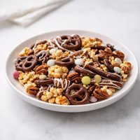 Sweet Temptations Snack Mix