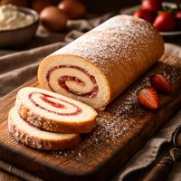 Swiss Roll