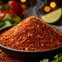 Taco Bell Taco Seasoning Clone Copycat