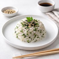 Takefumi Rice