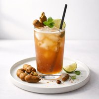 Tamarind Cooler