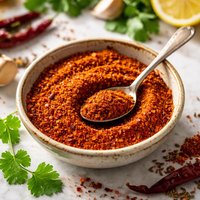 Tandoori Spice Mix