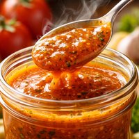 Tangy French Dressing