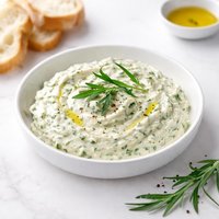 Tarragon Sandwich Spread