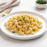 Tasty Mac and Cheese Slow Cooker