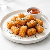 Tater Nuggets