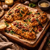 Tattooed Love Goddess