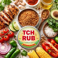 Tch Rub