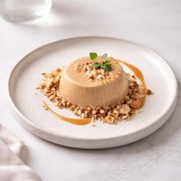 Teh Tarik