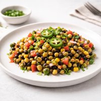 Tennessee Caviar from Tennessee