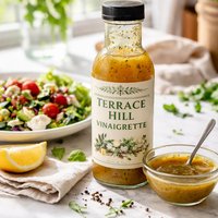 Terrace Hill Vinaigrette