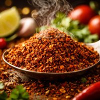 Tex Mex Spice