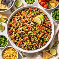 Texas Caviar