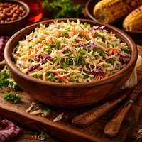 Texas Slaw