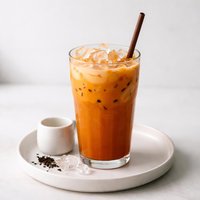 Thai Iced Tea