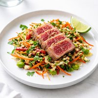 Thai Tuna Ww 6 Pointsplus