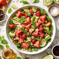 The Air Freshener That Answers the Burning Question