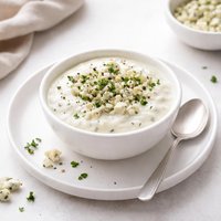 The Best Blue Cheese Dressing You Ll Ever Make