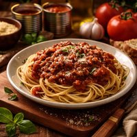 The Best Canned Spaghetti Sauce