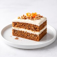 The Best Carrot Cake You Ll Ever Have