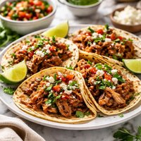 The Best Ever Slow Cooker Carnitas