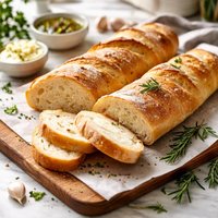 The Best French Bread Bread Machine