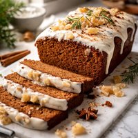 The Best Gingerbread You Ll Ever Have