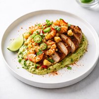 The Big Daddy Caddy Margarita