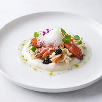 The Blizzard Connecticut