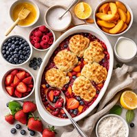 The Easiest Cobbler Ever