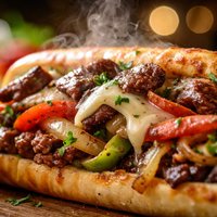 The John Sieble Special