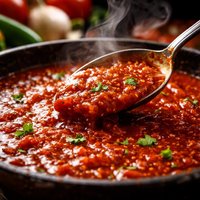 The Last Red Enchilada Sauce You Ll Need