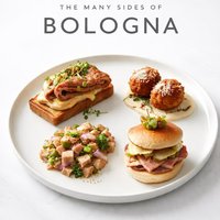 The Many Sides of Bologna