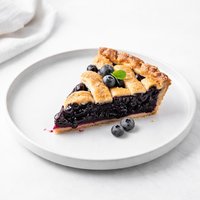 The Only Blueberry Pie Recipe You Ll Ever Need
