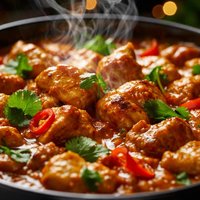 The Only Curry Recipe You Ll Ever Need