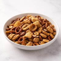 The Original Chex Party Mix