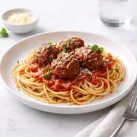The Ultimate Spaghetti and Meatballs Recipe