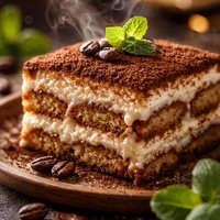 Tiramisu 5 Ww Points