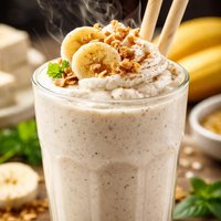 Tofu Shake That Doesn T Taste Like Tofu by Mark Mattern