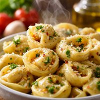 Tortellini Nibbles