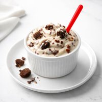 Tsr Version of Dairy Queen Blizzard by Todd Wilbur