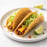 Tsr Version of Jack in the Box Tacos by Todd Wilbur