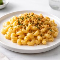 Tsr Version of Kfc Macaroni Cheese by Todd Wilbur