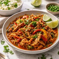 Turkey Ropa Viejas