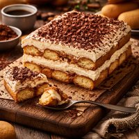 Twinkie Tiramisu