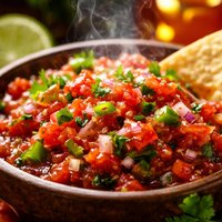 Ultimate Party Salsa