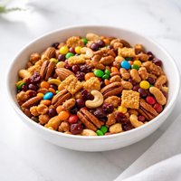 Ultimate Snack Mix
