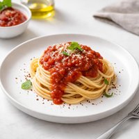 Unbeleivable Marinara Sauce